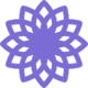 phoenix-risingarchive.pages.dev favicon